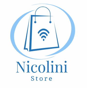 Nicolini Store